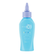 Scalp Restore Miracle Scalp Serum