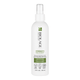 Biolage Strength Recovery Strength Repairing Spray