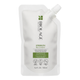 Biolage Strength Recovery Deep Treatment Pack
