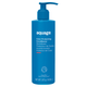 Color Protecting Conditioner