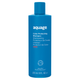Color Protecting Shampoo