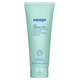 Curl Defining Crème