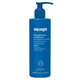 SeaExtend Strenghening Conditioner