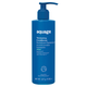 SeaExtend Thickening Conditioner