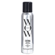 Extra Mist-ical Shine Spray