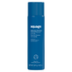 SeaExtend Silkening Oil Foam