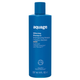 SeaExtend Silkening Shampoo