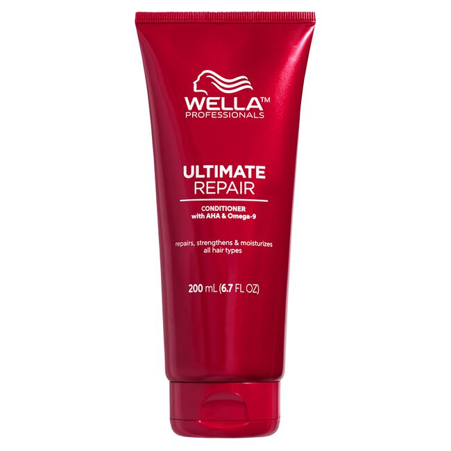 Ultimate Repair Conditioner