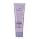 Style + Protect Shine Bright Taming Serum