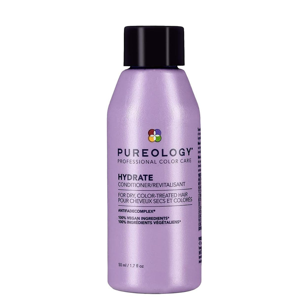 
                  
                    Hydrate Conditioner
                  
                
