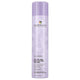 Style + Protect On The Rise Root Lifting Mousse