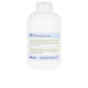 SU/ Hair & Body Wash