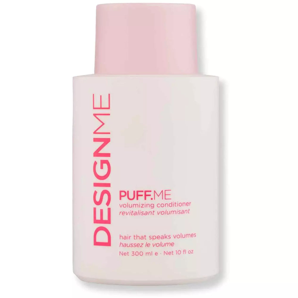 Puff.ME Volume Conditioner