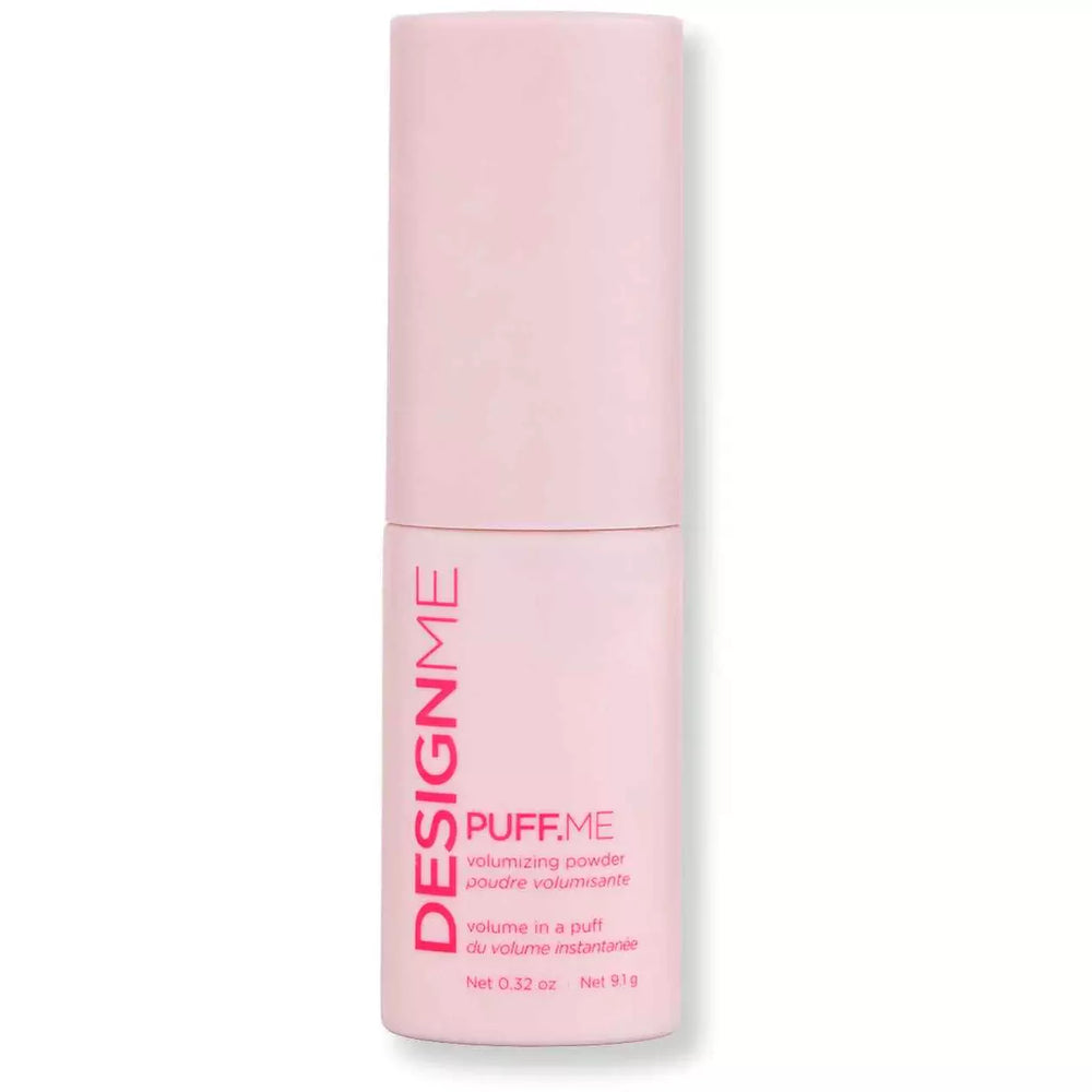 Puff.Me Volumizing Powder