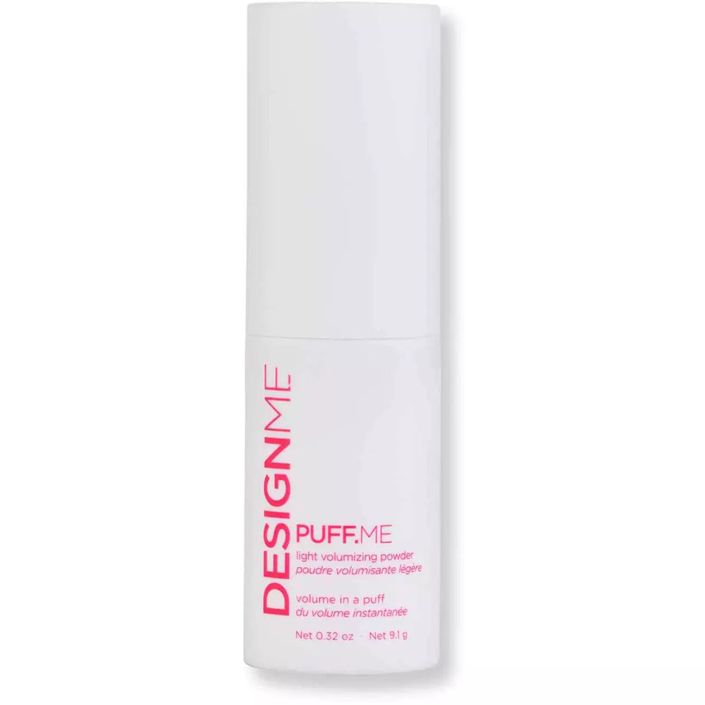 Puff.Me Light Volumizing Powder