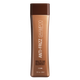 Anti-Frizz Shampoo