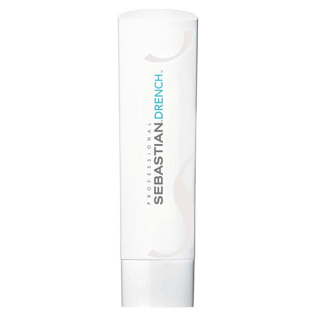 Drench Moisturizing Conditioner