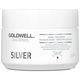 Dualsenses Silver 60 Second Treatment
