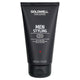 Dualsenses Men Power Gel