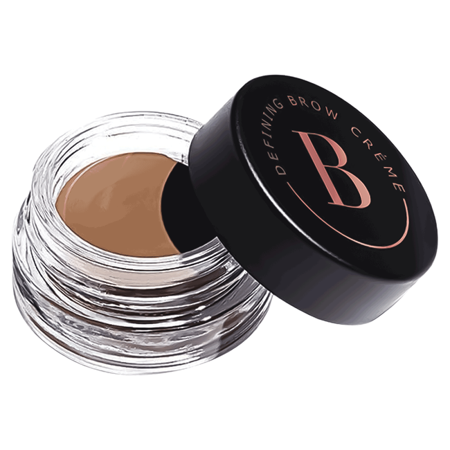 
                  
                    Brow Defining Creme
                  
                