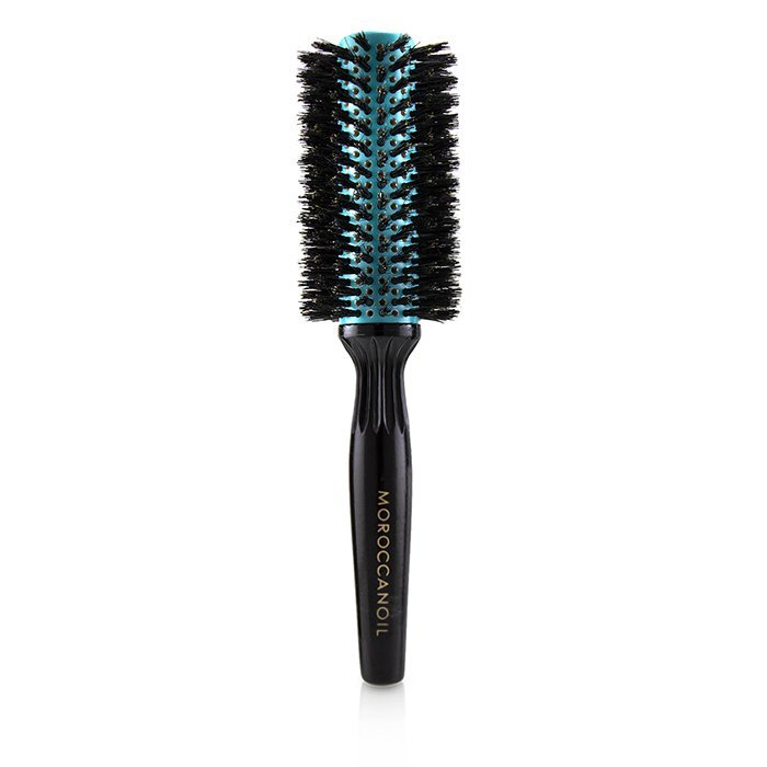 
                  
                    Moroccanoil Boar Bristle Round Brush
                  
                