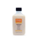 Citrus Replenishing Shampoo