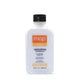 Citrus Replenishing Conditioner