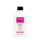 Pomegranate Smooth Shampoo
