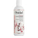 Advanced Climate Control Defrizzing Shampoo