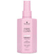 Fibre Clinix Vibrancy Spray Conditioner