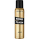 Shine Flash 02 Glistening Mist