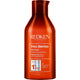 Frizz Dismiss Shampoo For Frizzy Hair