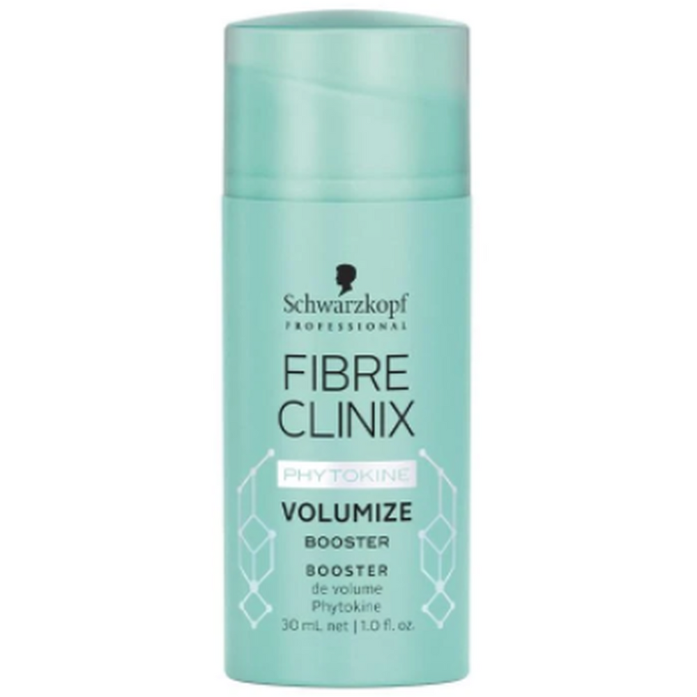 
                  
                    Fibre Clinix Volumize Booster
                  
                