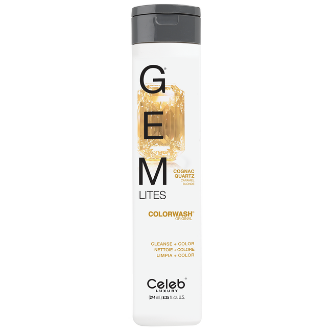 
                  
                    Gem Lites Colorwash
                  
                