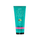 SexyHair Imperfect Fruit Color Lock Mask - Kiwi