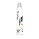 #MyControl Spray Medium Hold