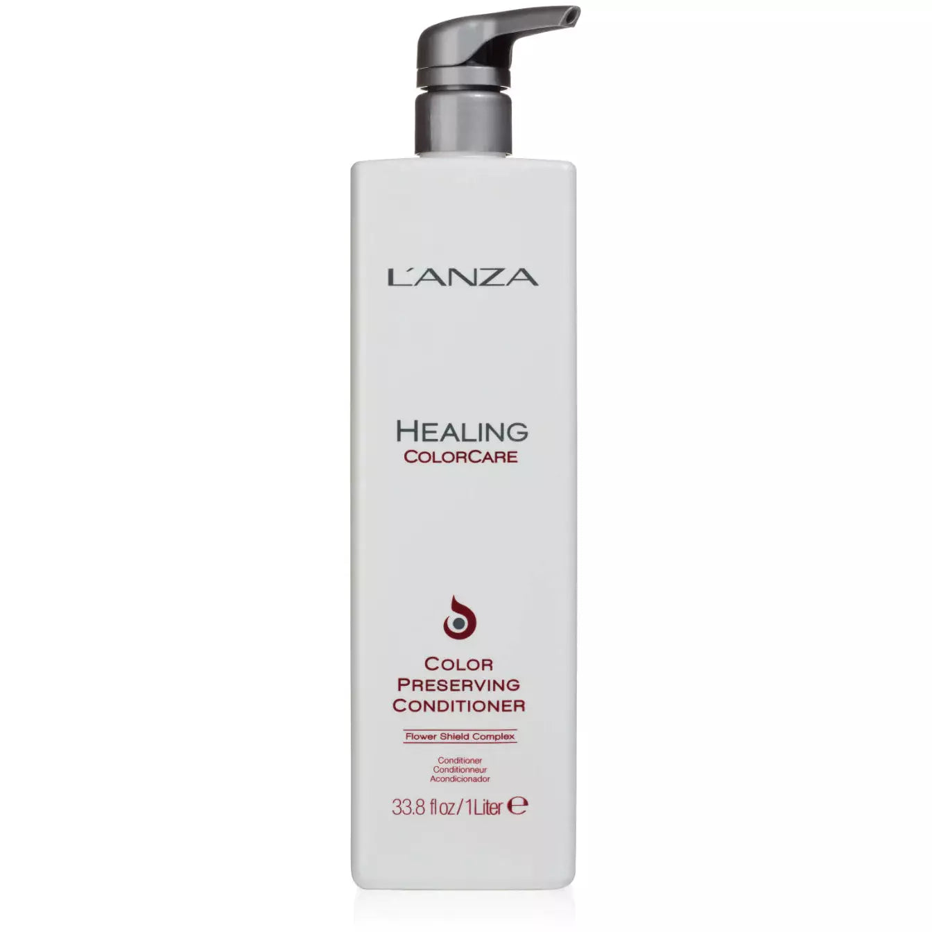 
                  
                    Advanced Healing Colorcare Color Preserving Conditioner
                  
                