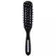 413 Sculpting Brush