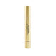 Grande Cosmetics GrandeREVIVE Brightening Eye Cream with Wrinkle Defense