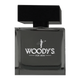 Woodys Signature Fragrance
