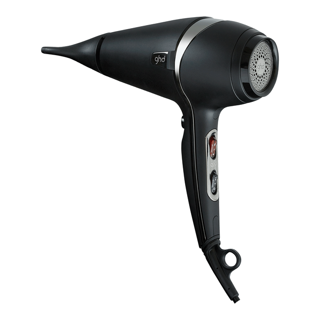 Air Professional Hair Dryer