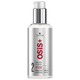 OSIS+ Upload Volume Lifting Cream