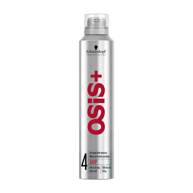 OSIS+ Grip