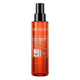 Frizz Dismiss Instant Deflate Sulfate-Free Oil-In-Serum