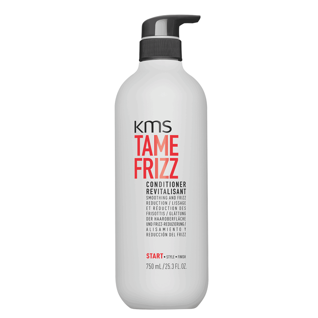 
                  
                    TameFrizz Conditioner
                  
                