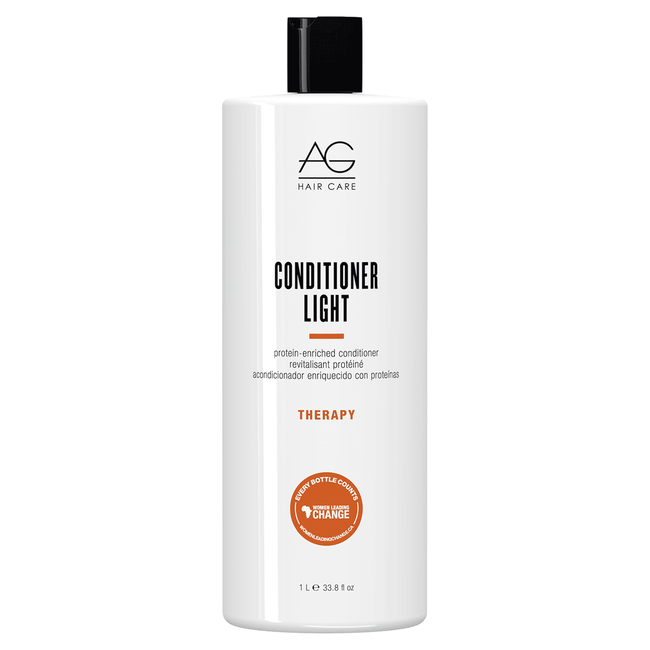 
                  
                    Conditioner Light
                  
                