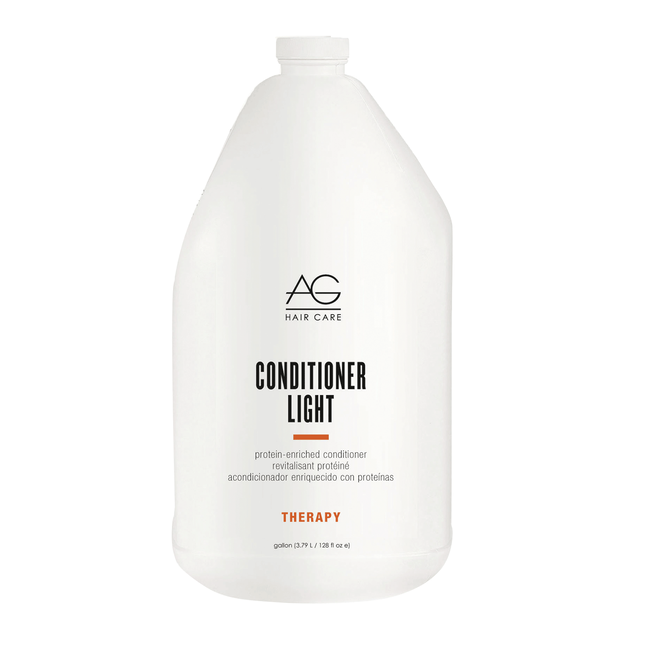 
                  
                    Conditioner Light
                  
                