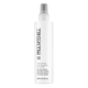 Soft Sculpting Spray Gel