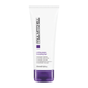 Extra Body Sculpting Gel
