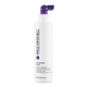 Extra-Body Boost Volumizing Spray